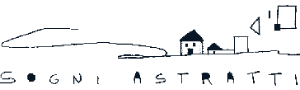 LOGOBLUNEW