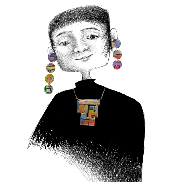 ASTRATTI