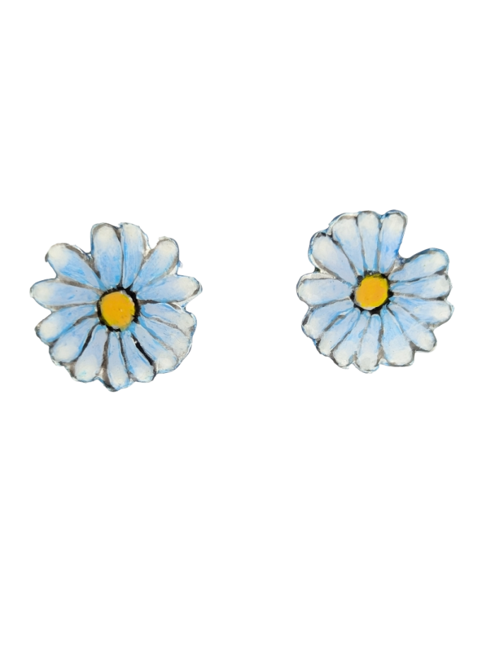 MARGHERITE DEL CIELO