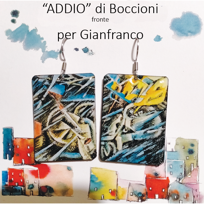 boccioni1
