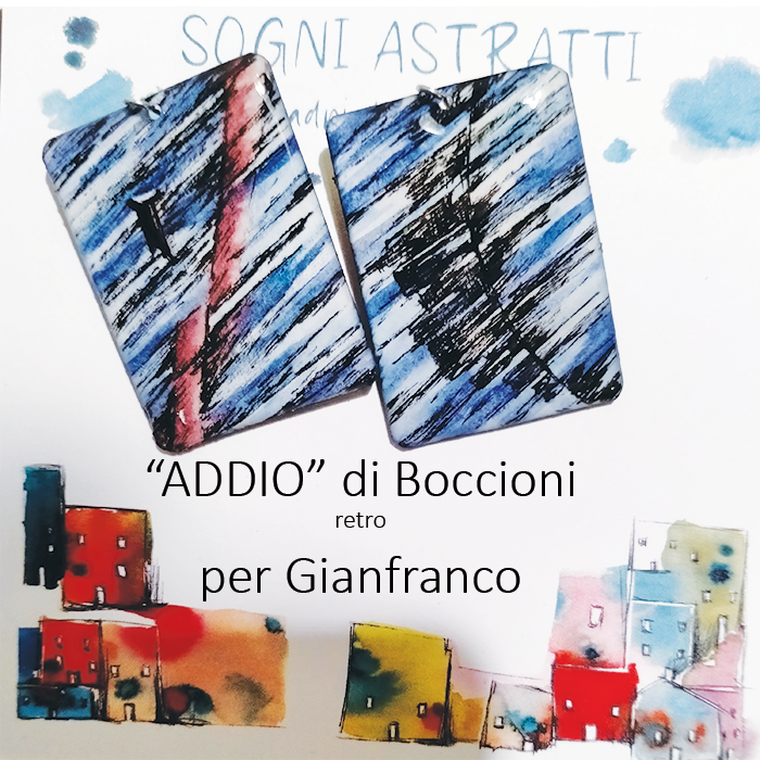 boccioni2
