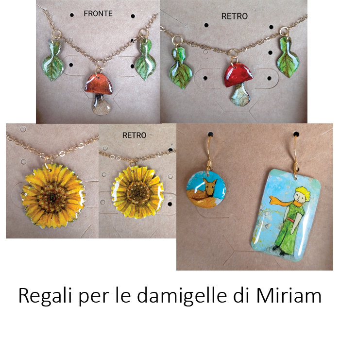damigelle1