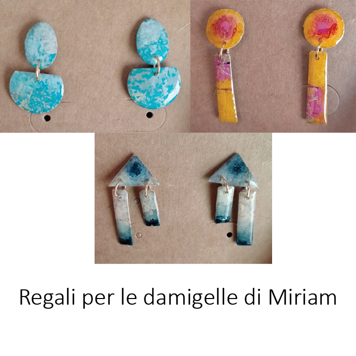 damigelle2