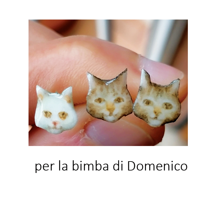 gattini