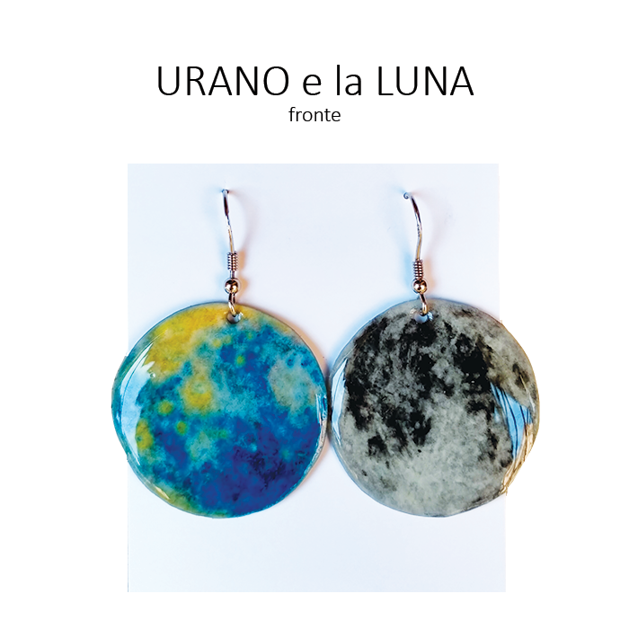 luna1