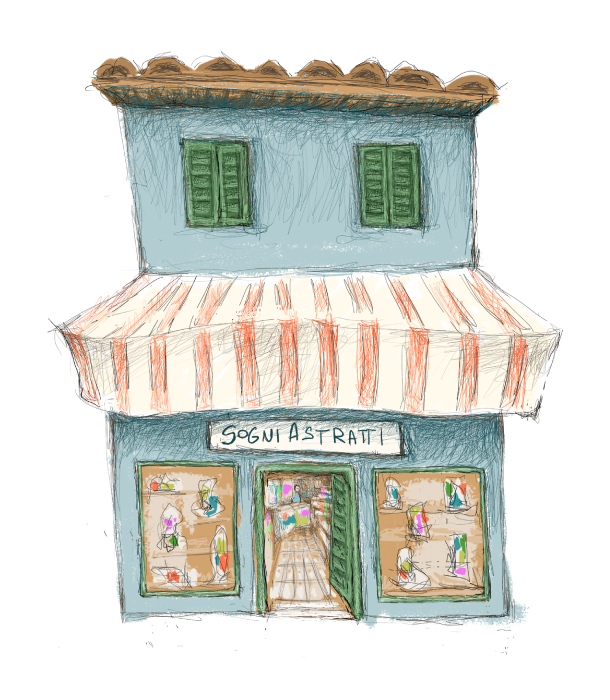 mobileshop