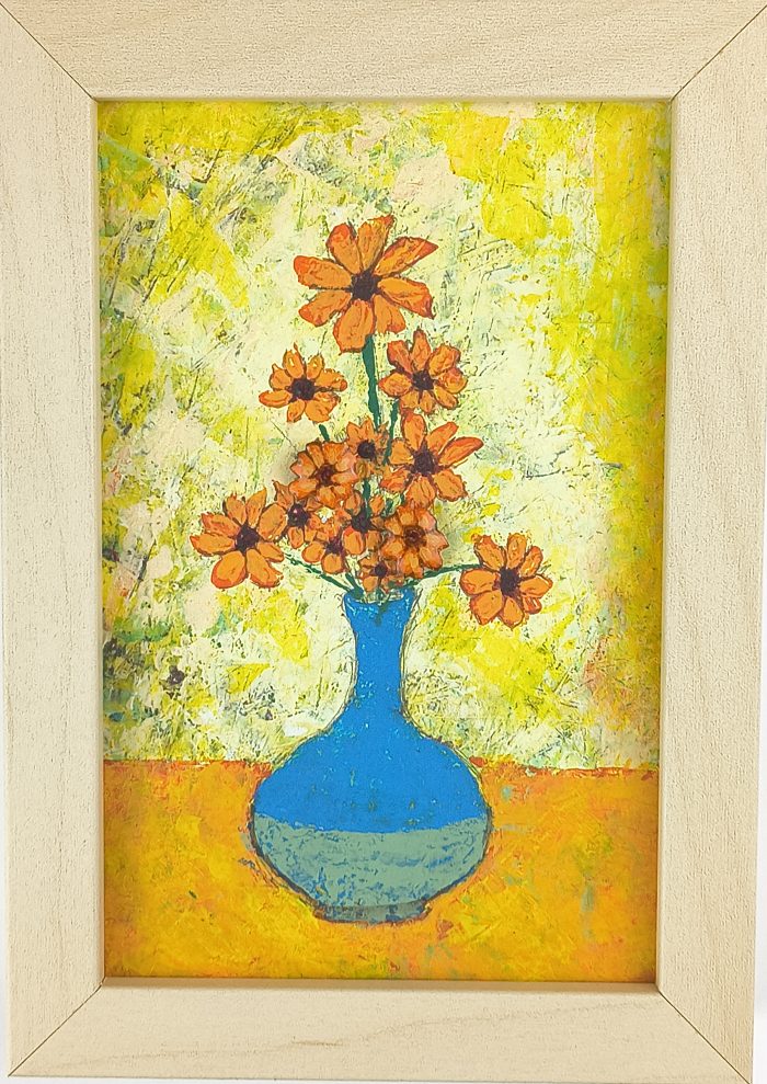 Arancione