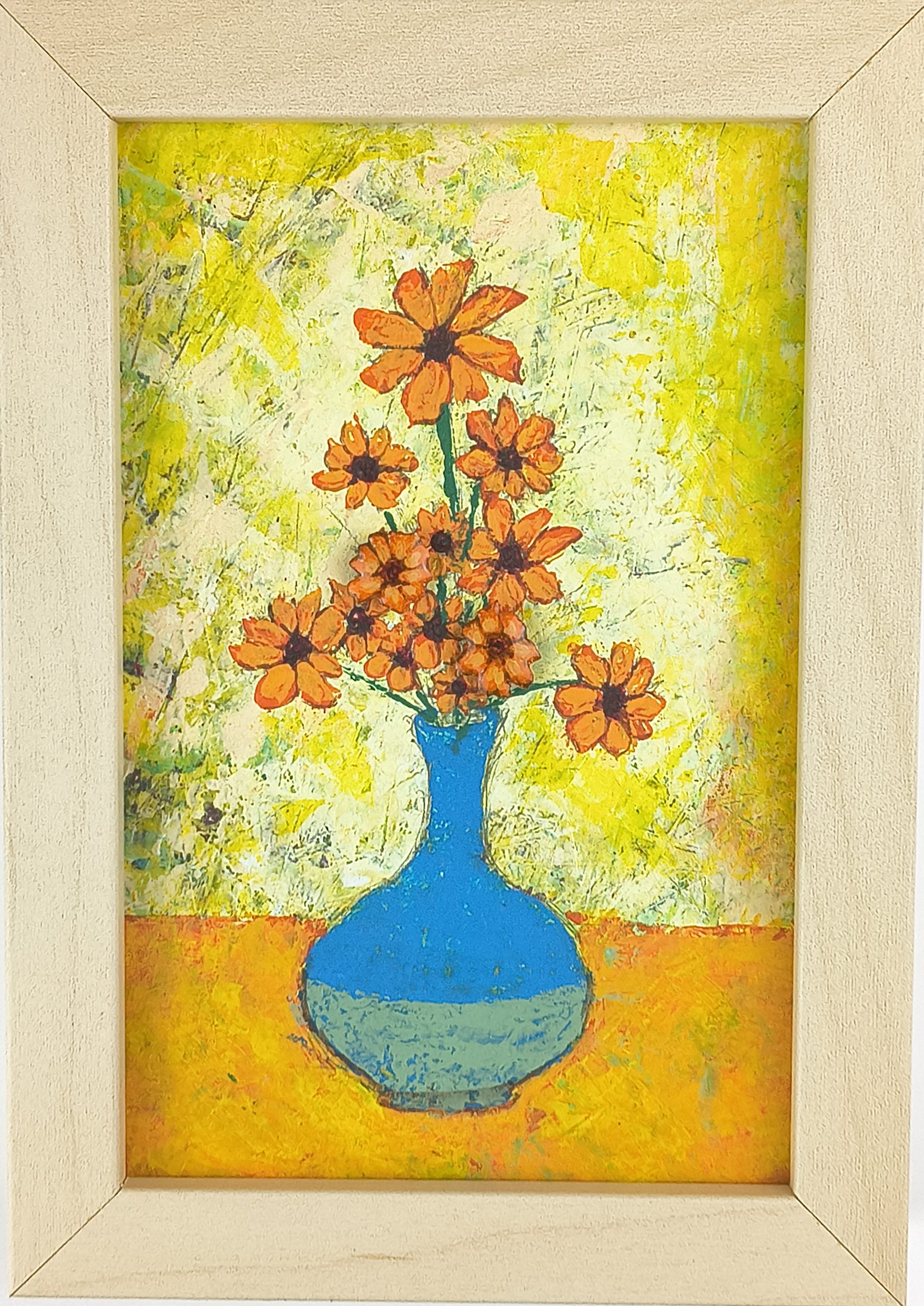 Arancione